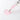 KLAB Power Effect 5-Step Treatment 2ml x 5  For Men 클랍