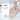 KLAB Power Effect 5-Step Treatment 2ml x 5  For Men 클랍