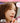 colorgram Nudy Blur Tint 32 Colors  Decorative cosmetics colorgram