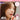colorgram Nudy Blur Tint 32 Colors  Decorative cosmetics colorgram