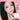 colorgram Nudy Blur Tint 27 Colors  Decorative cosmetics colorgram