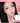 colorgram Nudy Blur Tint 25 Colors  Decorative cosmetics colorgram