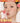 colorgram Nudy Blur Tint 25 Colors  Decorative cosmetics colorgram