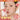 colorgram Nudy Blur Tint 27 Colors  Decorative cosmetics colorgram