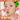 colorgram Nudie Blur Tint 27 Colors  Decorative cosmetics colorgram
