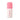 Colorgram Nudy Blur Tint 32 Colors  Decorative cosmetics Colorgram