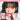 Colorgram Nudy Blur Tint 32 Colors  Decorative cosmetics Colorgram