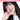 Colorgram Nudy Blur Tint 32 Colors  Decorative cosmetics Colorgram