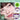 Colorgram Nudy Blur Tint 32 Colors  Decorative cosmetics Colorgram