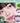 Colorgram Nudy Blur Tint 32 Colors  Decorative cosmetics Colorgram