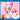 Colorgram Nudy Blur Tint 32 Colors  Decorative cosmetics Colorgram