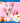 Colorgram Nudy Blur Tint 32 Colors  Decorative cosmetics Colorgram