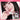 Colorgram Nudy Blur Tint 32 Colors  Decorative cosmetics Colorgram