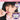 colorgram Nudy Blur Tint 32 Colors  Decorative cosmetics colorgram