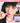 colorgram Nudy Blur Tint 32 Colors  Decorative cosmetics colorgram