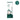 ROUND LAB Pine Calming Cica Sunscreen 40ml  Sunscreen ROUND LAB