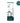 ROUND LAB Pine Soothing Cica Sunscreen 40ml  Sunscreen ROUND LAB