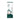 ROUND LAB Pine Soothing Cica Sunscreen 40ml  Sunscreen ROUND LAB