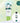 ROUND LAB Pine Calming Cica Mineral Sunscreen 40ml (+Pine Cleanser 10ml)  Sunscreen ROUND LAB