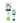 ROUND LAB Pine Calming Cica Mineral Sunscreen 40ml (+Pine Cleanser 10ml)  Sunscreen ROUND LAB