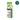 ROUND LAB Pine Calming Cica Mineral Sunscreen 40ml (+Pine Cleanser 10ml)  Sunscreen ROUND LAB