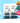 ROUND LAB Pine Calming Cica Airy Sunstick 19g 2-pack  Sunscreen ROUND LAB