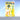 goodal Green Tangerine Vita C Blemish Care Serum Alpha 50ml Refill +Cream 10ml  Toners, Serums, Essences goodal
