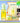 goodal Green Tangerine Vita C Blemish Care Serum Alpha 50ml Refill +Cream 10ml  Toners, Serums, Essences goodal
