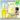 goodal Green Tangerine Vita C Blemish Care Serum Alpha 50ml Refill +Cream 10ml  Toners, Serums, Essences goodal