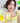 goodal Green Tangerine Vita C Blemish Care Serum Alpha 50ml Refill +Cream 10ml  Toners, Serums, Essences goodal