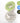 [Youtube Optimization] OneThing Modeling Pack (Cup Pack) 2 pieces 1 (Acet/Hairline)  Masks, Pads, Patches One Thing