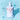 Bicolor Whitening Body Lotion 450ml  Body Care Bicolor