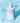 Bicolor Whitening Body Lotion 450ml  Body Care Bicolor