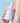 Bicolor Whitening Body Lotion 450ml  Body Care Bicolor