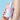 Bicolor Whitening Body Lotion 450ml  Body Care Bicolor