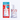 Bicolor Whitening Body Lotion 450ml  Body Care Bicolor