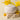 TISLO Body Cream 175ml Choose 1 of 3 Types  Body Care TISLO