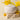 TISLO Body Cream 175ml Choose 1 of 3 Types  Body Care TISLO