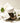 TISLO Body Cream 175ml Choose 1 of 3 Types  Body Care TISLO