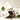 TISLO Body Cream 175ml Choose 1 of 3 Types  Body Care TISLO