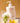 TISLO Body Lotion 330ml  Body Care TISLO