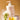 TISLO Body Lotion 330ml Choose 1 of 4 Types  Body Care TISLO