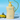 TISLO Body Lotion 330ml  Body Care TISLO