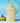 TISLO Body Lotion 330ml Choose 1 of 4 Types  Body Care TISLO