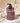 TISLO Body Wash 330ml Choose 1 of 2 Types  Body Care TISLO
