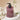 TISLO Body Wash 330ml Choose 1 of 2 Types  Body Care TISLO