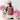 TISLO Body Wash 330ml Choose 1 of 2 Types  Body Care TISLO