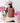 TISLO Body Wash 330ml Choose 1 of 2 Types  Body Care TISLO