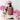 TISLO Body Wash 330ml Choose 1 of 2 Types  Body Care TISLO