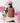 TISLO Body Wash 330ml Choose 1 of 2 Types  Body Care TISLO